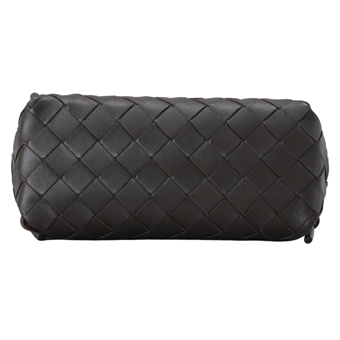 BOTTEGA VENETA(USED)보테가베네타 콘서트 파우치백
